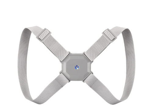 Harmovita Smart Posture Corrector (One Piece)