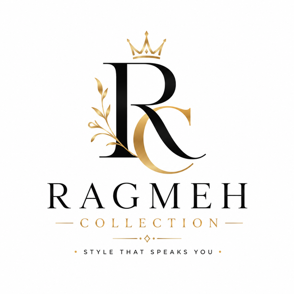 Ragmeh Collection